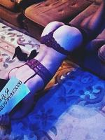 Майя РЕАЛЬНЫЕ ФОТО