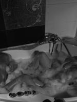 Подружки VIP