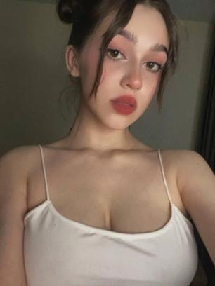 Анкета Проститутки Теодора - Фото 1, Метро Холодная гора, 22 лет, №5565