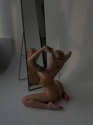 №5631:4