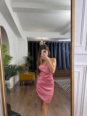 Анкета Повії Мирослава - Фото 1, Метро Холодная гора, 21 років, №5646